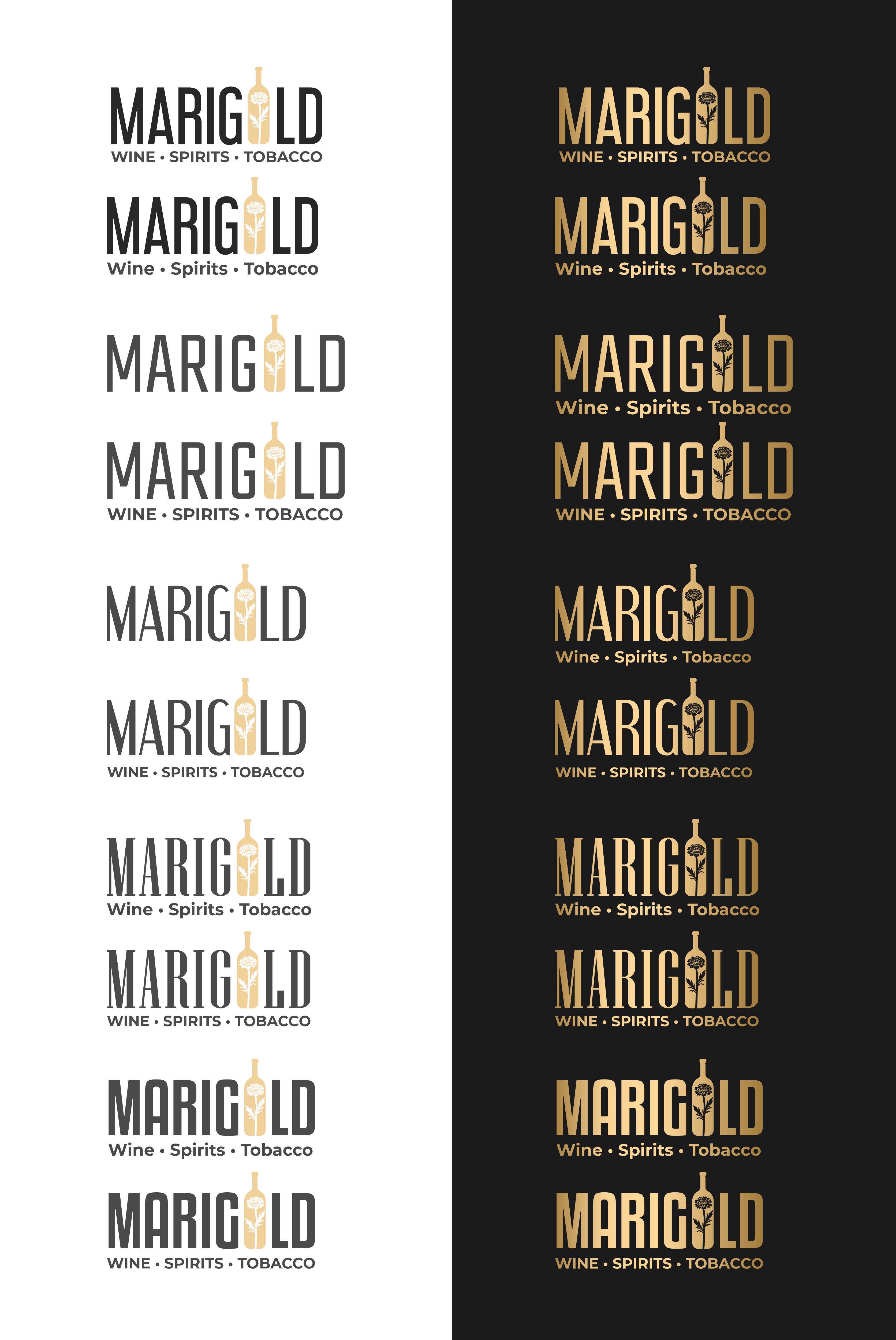 Diseño de Logo por trojni para este proyecto | Diseño #33793794