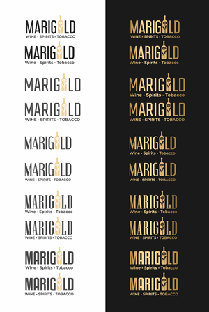 Diseño de Logo por trojni para este proyecto | Diseño: #33793794