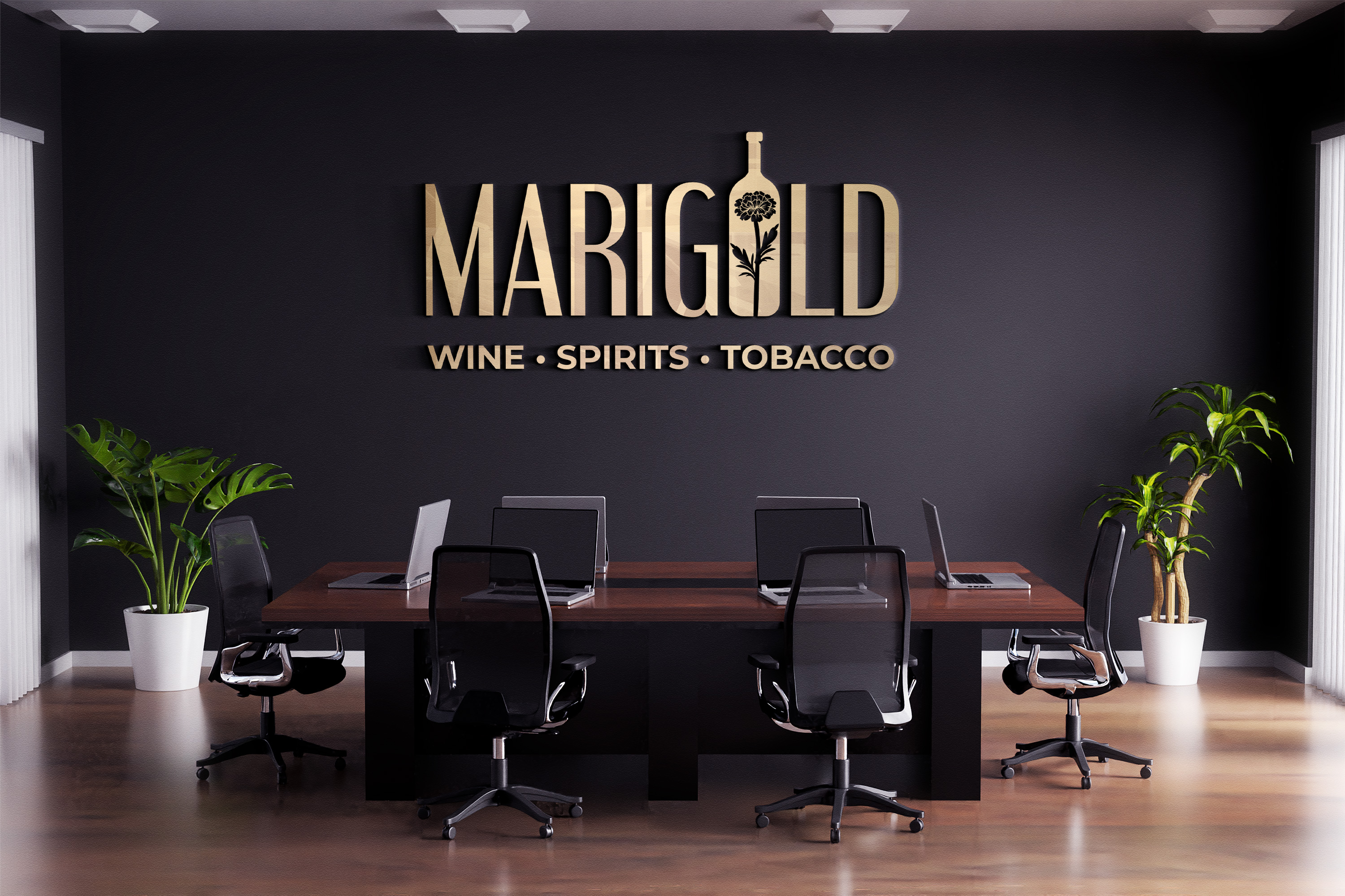 Logo Design by trojni for this project | Design: #33804178