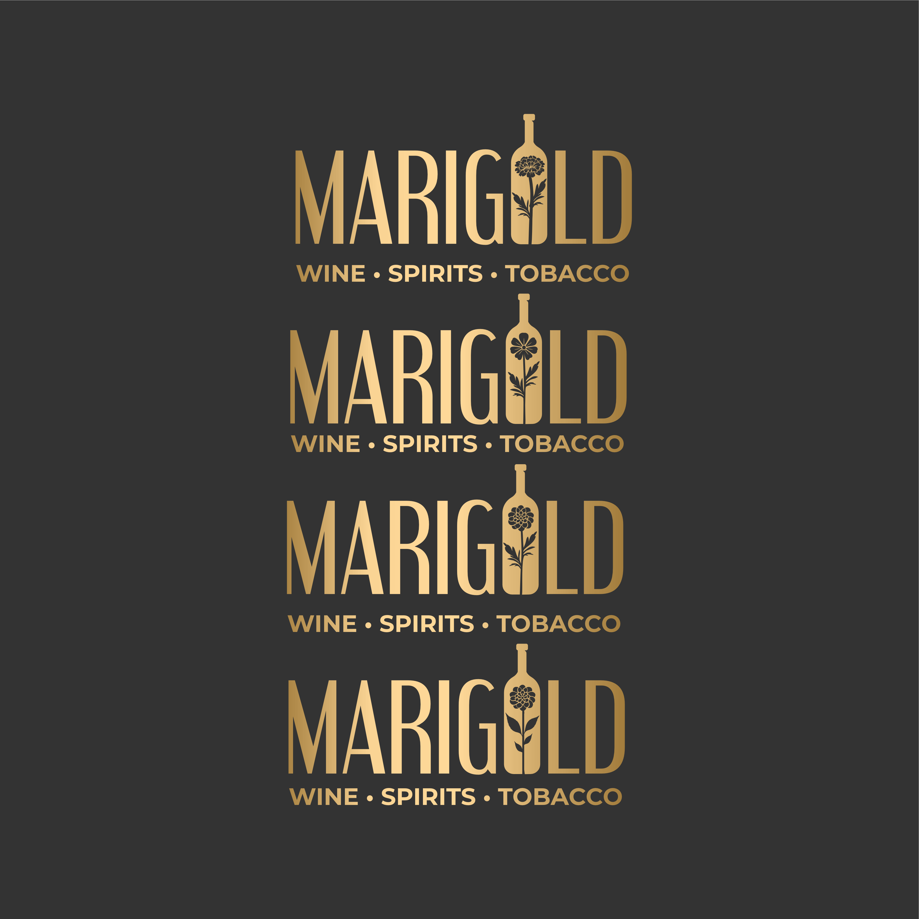Diseño de Logo por trojni para este proyecto | Diseño #33825825