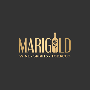Diseño de Logo por trojni para este proyecto | Diseño: #33829381