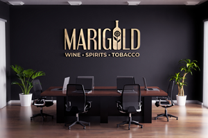 Design de Logo par trojni pour ce projet | Design : #33829382
