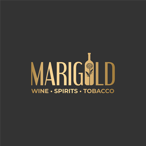 Diseño de Logo por trojni para este proyecto | Diseño: #33831562