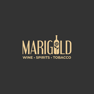 Diseño de Logo por trojni para este proyecto | Diseño: #33836773