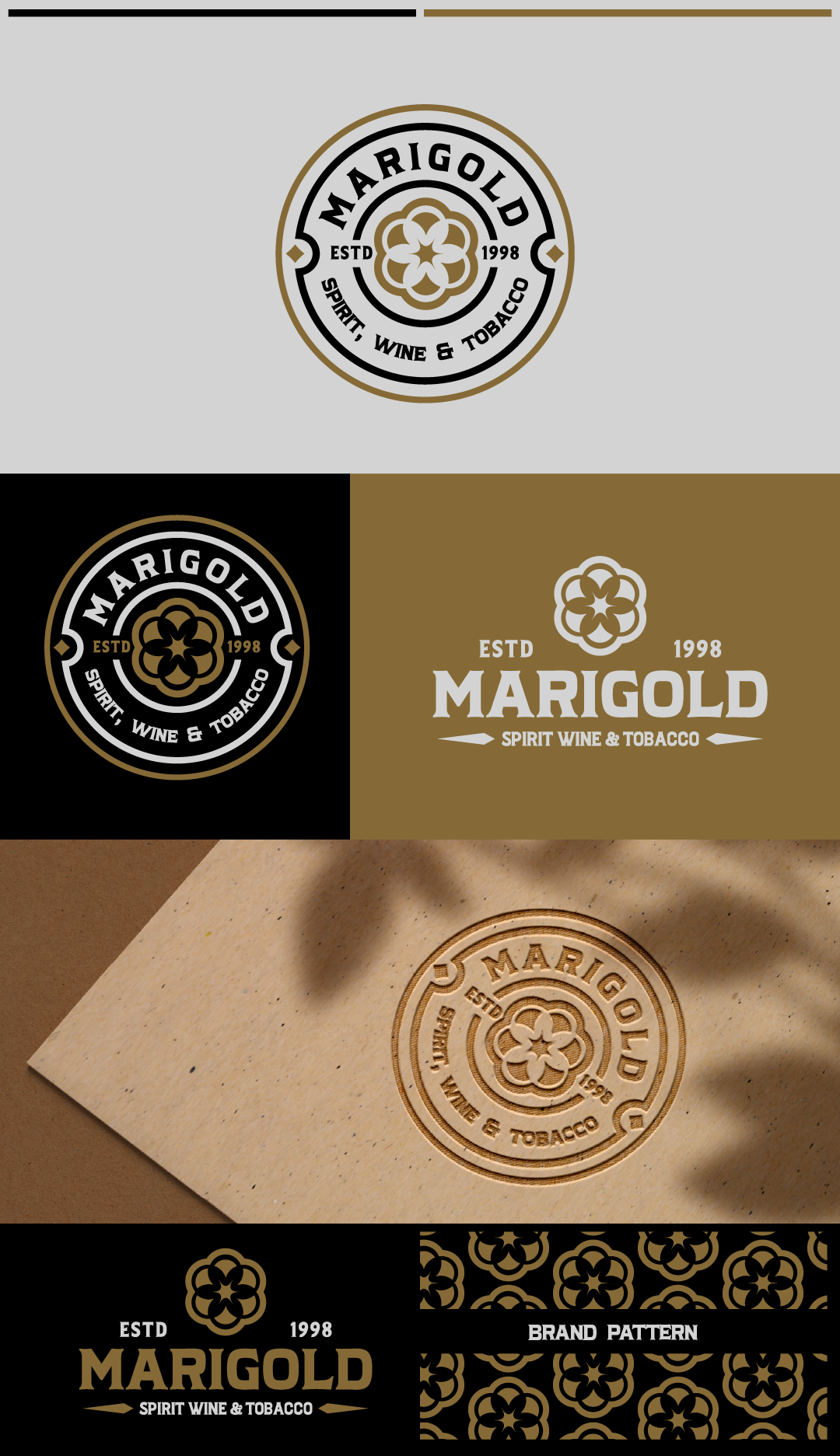 Logo-Design von zero creative für dieses Projekt | Design #33012945
