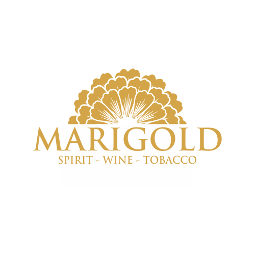 Logo Design by DiandraKali for this project | Design #32972734