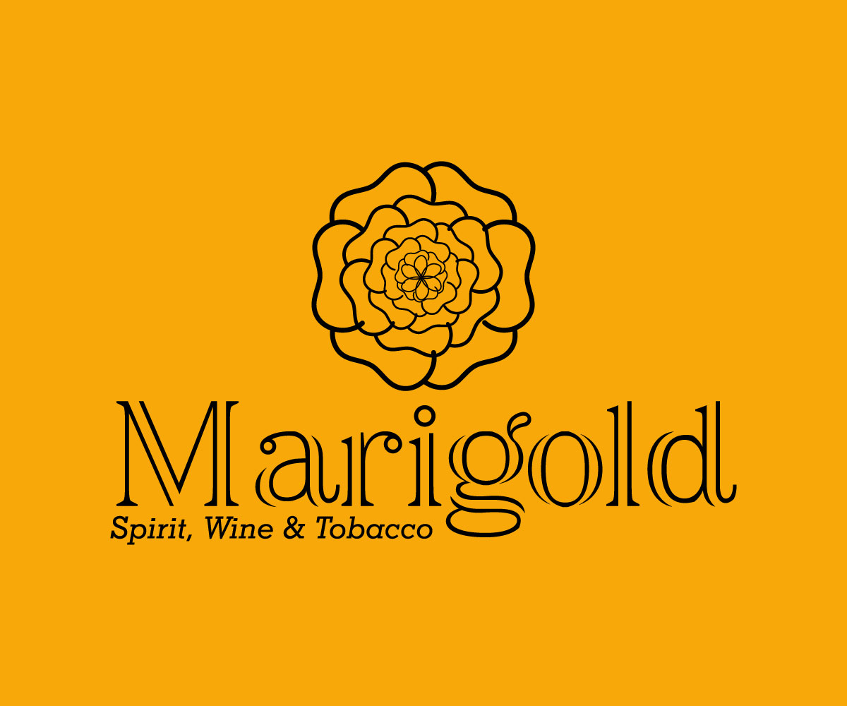 Logo Design by DesignMaker 2 for this project | Design #33001253