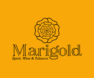 Logo Design by DesignMaker 2 for this project | Design: #33001253
