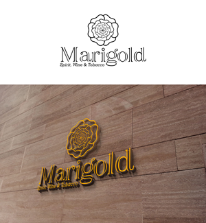 Logo Design by DesignMaker 2 for this project | Design: #33003961