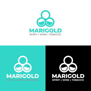 Diseño de Logo por SAM-ART para este proyecto | Diseño: #32976099