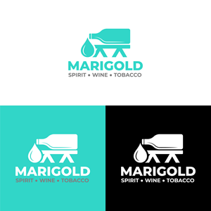 Diseño de Logo por SAM-ART para este proyecto | Diseño: #32976709