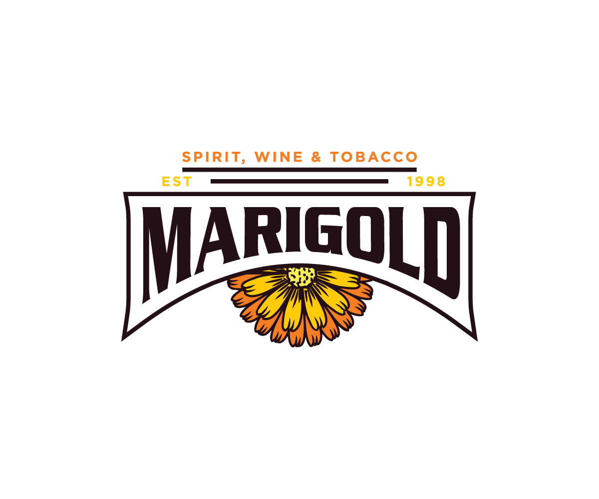 Logo Design by Shahriar H for this project | Design #32973088