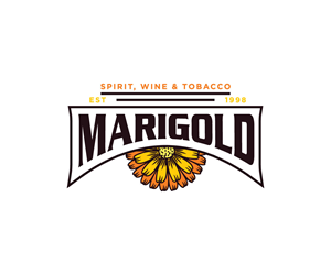 Logo Design by Shahriar H for this project | Design: #32973088