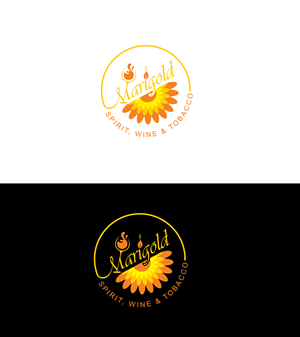 Logo-Design von uzzal100 für dieses Projekt | Design #32977034