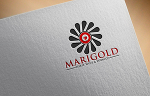 Diseño de Logo por leooo para este proyecto | Diseño: #33011530