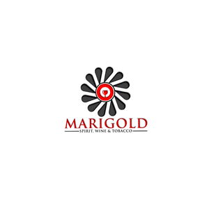 Diseño de Logo por leooo para este proyecto | Diseño: #33011531