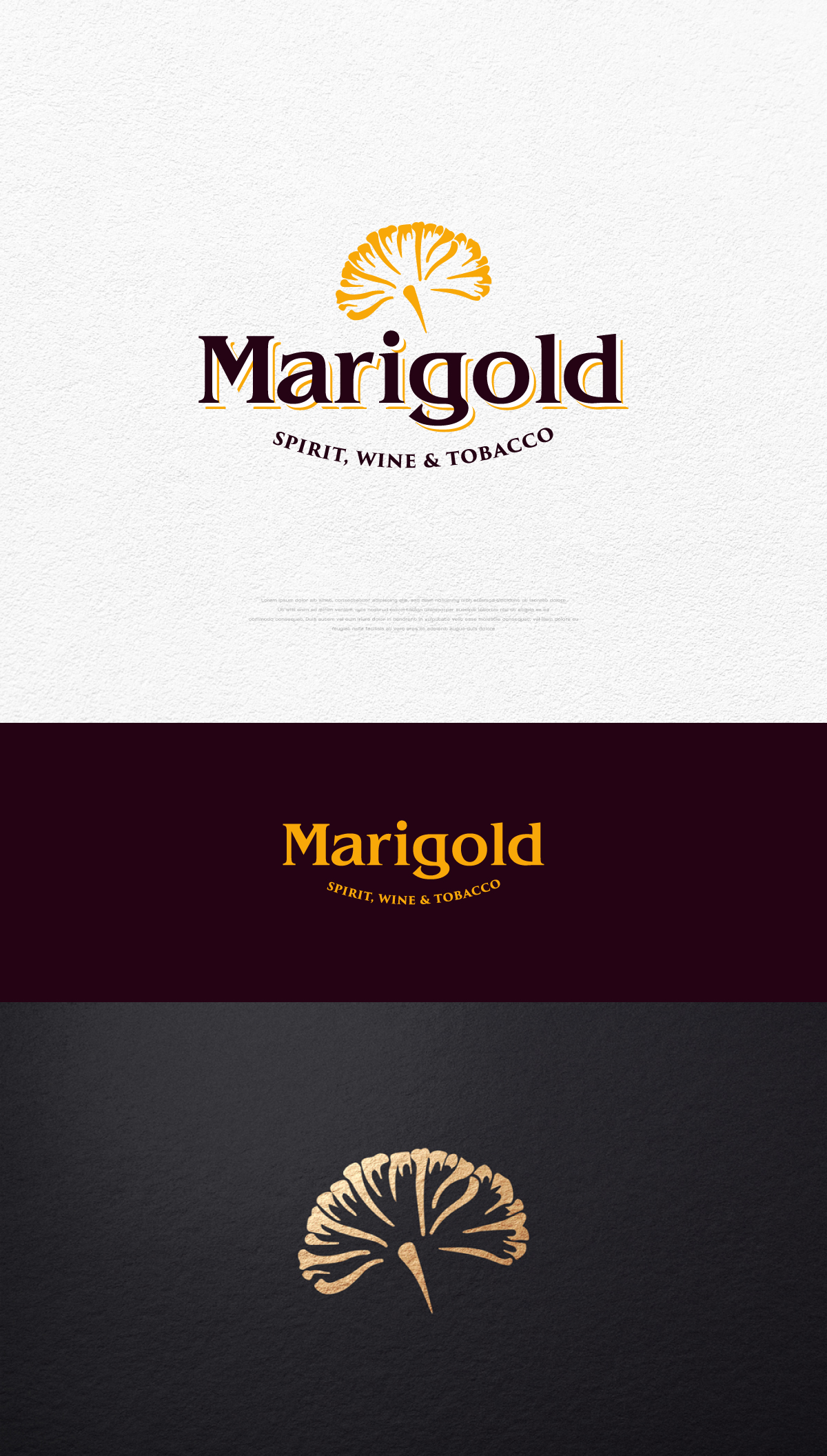 Logo Design by apik. for this project | Design #32975422