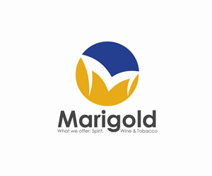 Logo Design by Design Radz for this project | Design: #32983349