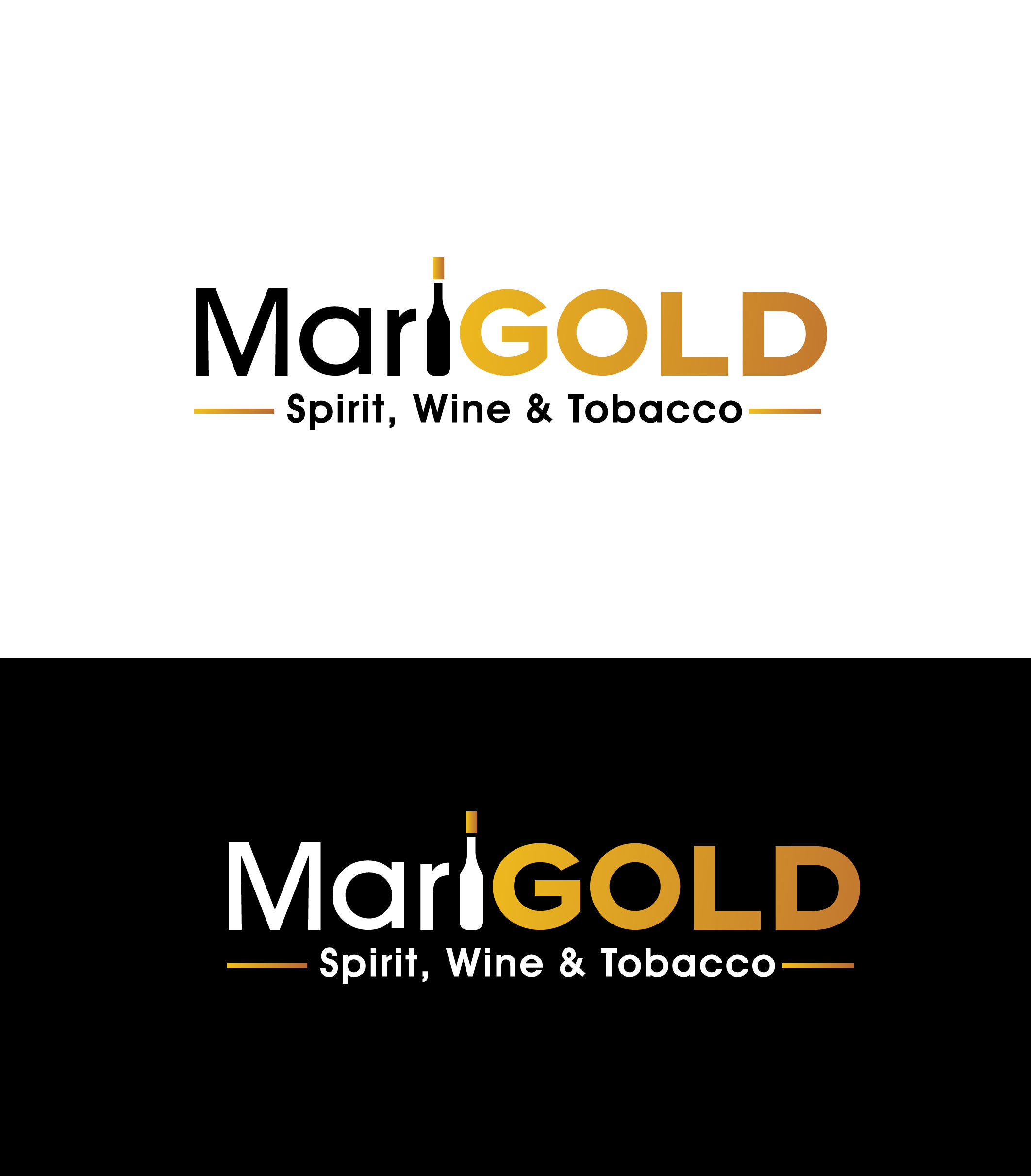 Logo Design by Art_lv for this project | Design #33002002