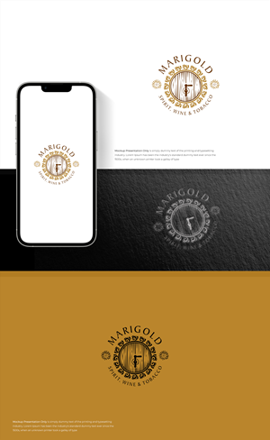 Design de Logo par anindhita pour ce projet | Design : #32992044