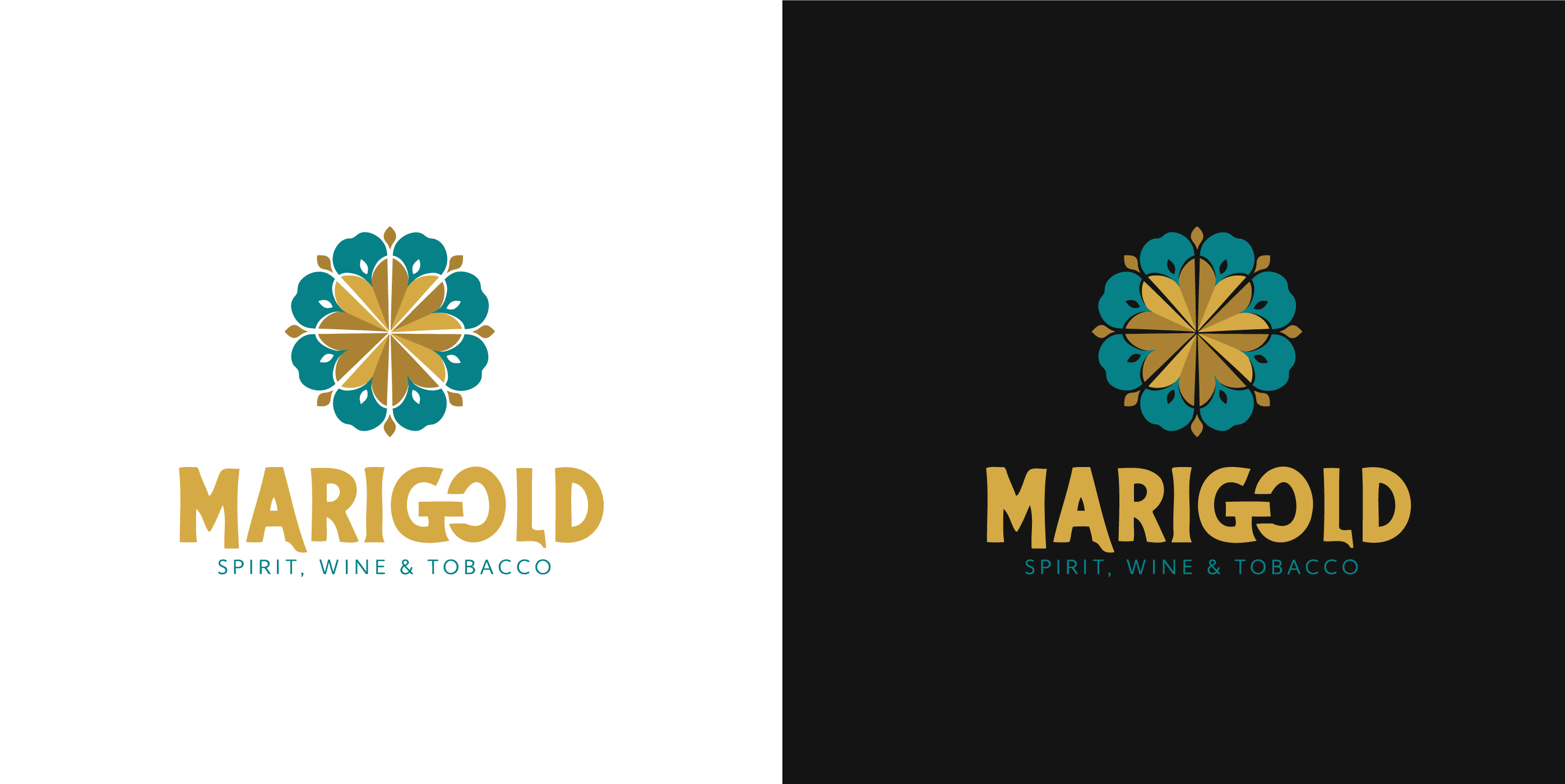 Logo-Design von Christian Cruz für dieses Projekt | Design #32973986