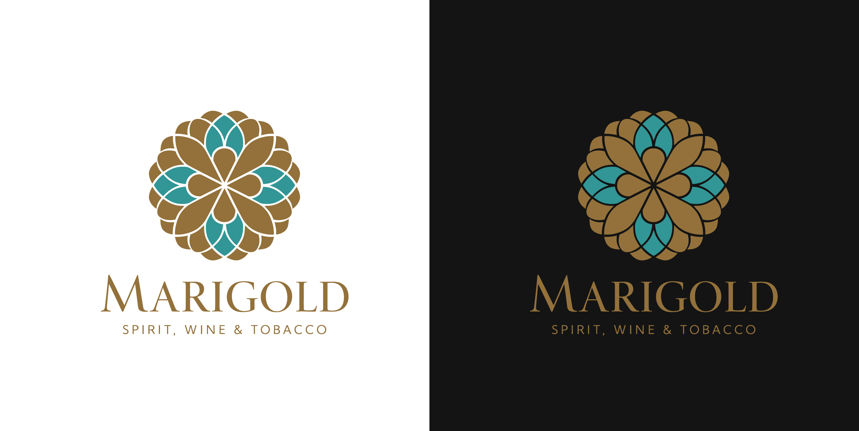 Logo Design by Christian Cruz for this project | Design #32973987