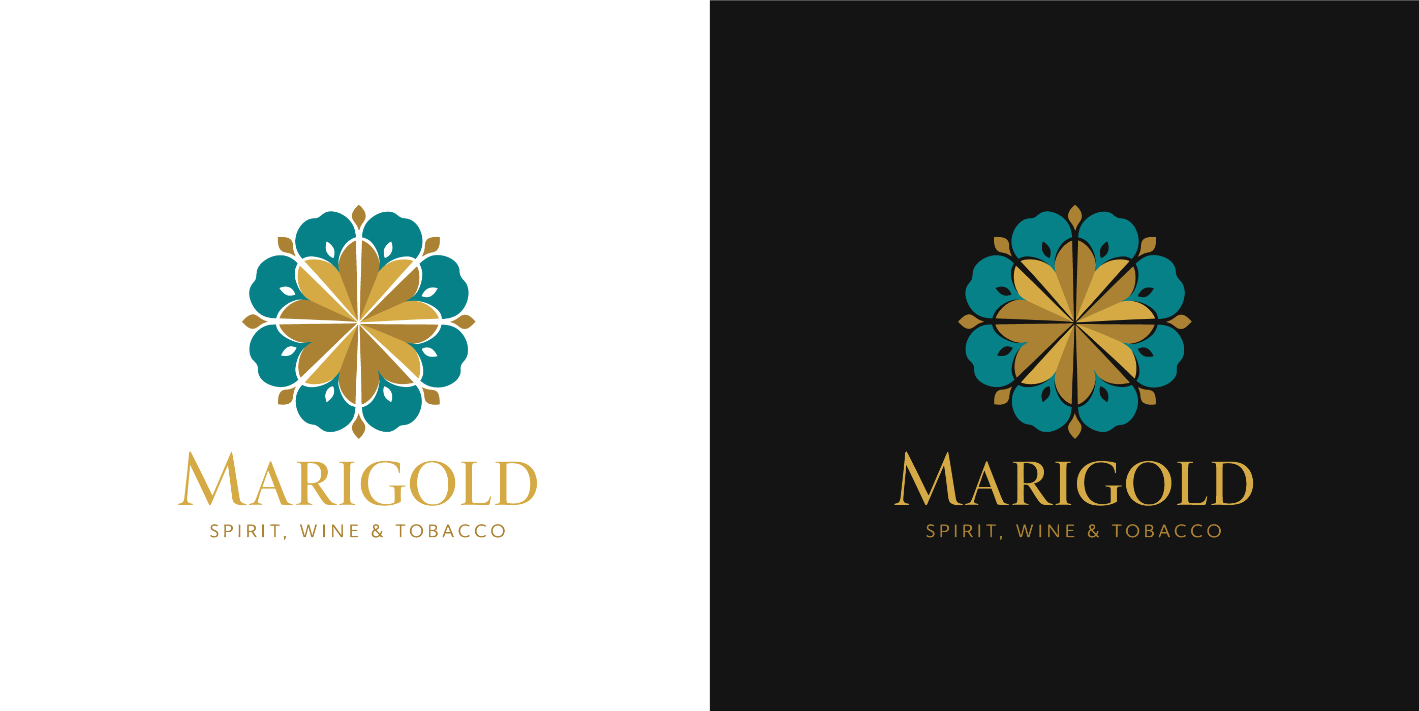 Diseño de Logo por Christian Cruz para este proyecto | Diseño #32973988