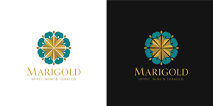 Diseño de Logo por Christian Cruz para este proyecto | Diseño: #32973988