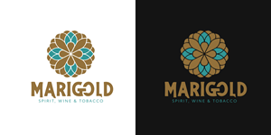 Diseño de Logo por Christian Cruz para este proyecto | Diseño: #32973989