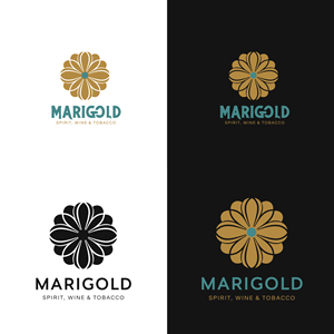 Diseño de Logo por Christian Cruz para este proyecto | Diseño: #32973990