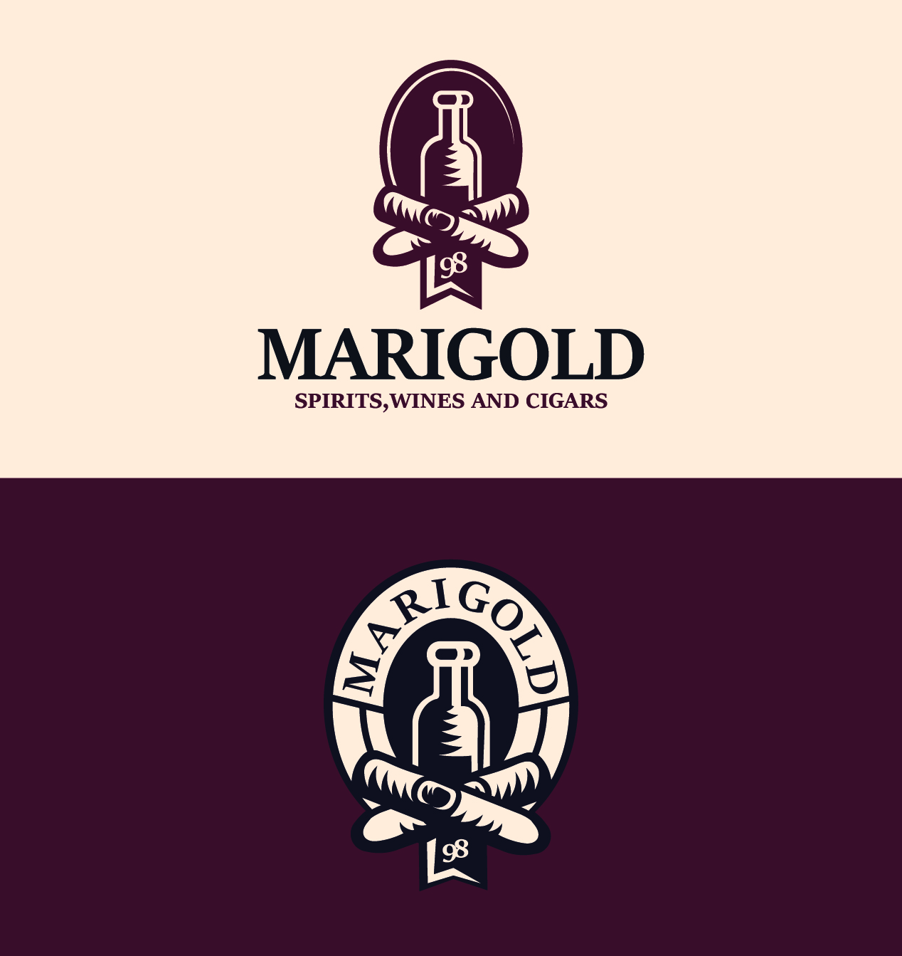 Logo Design by Joseph Kebede for this project | Design #32983486