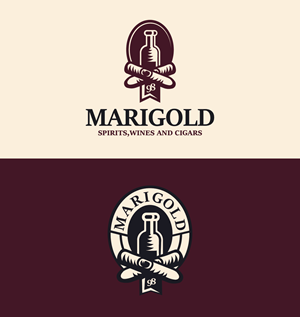 Logo Design by Joseph Kebede for this project | Design: #32983486