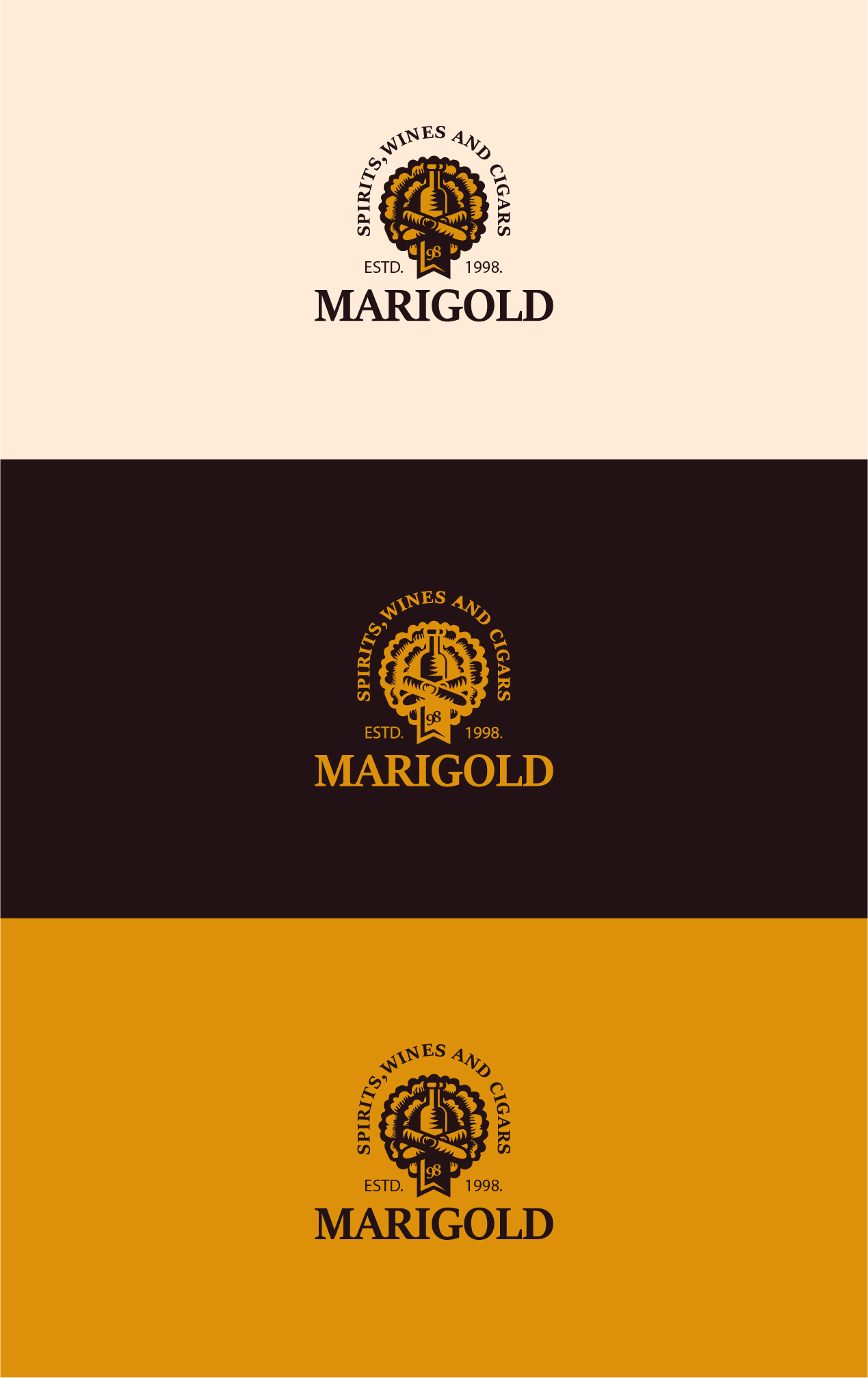 Logo-Design von Joseph Kebede für dieses Projekt | Design #33039337