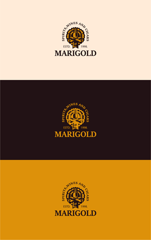 Logo Design by Joseph Kebede for this project | Design: #33039337