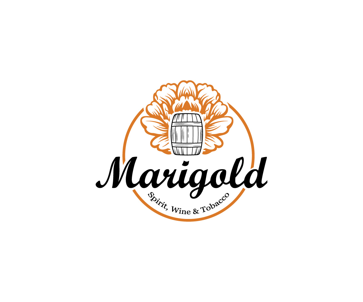Design de Logo par ALI ISLAM pour ce projet | Design #33010418