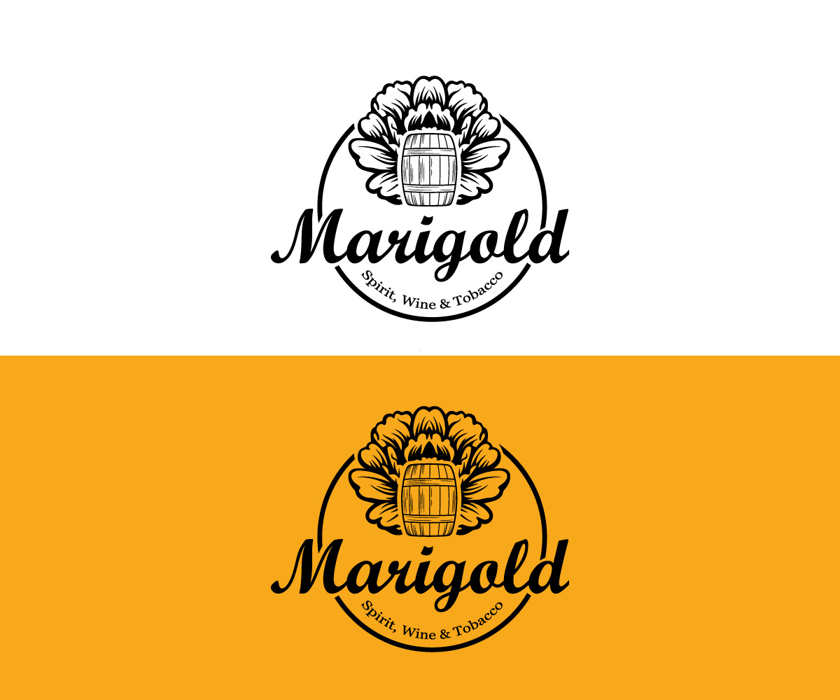 Design de Logo par ALI ISLAM pour ce projet | Design #33010438