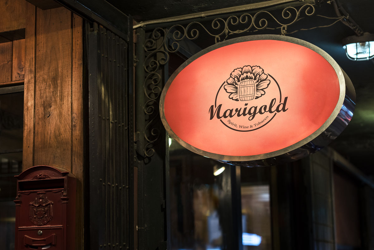 Logo Design by ALI ISLAM for this project | Design #33090341