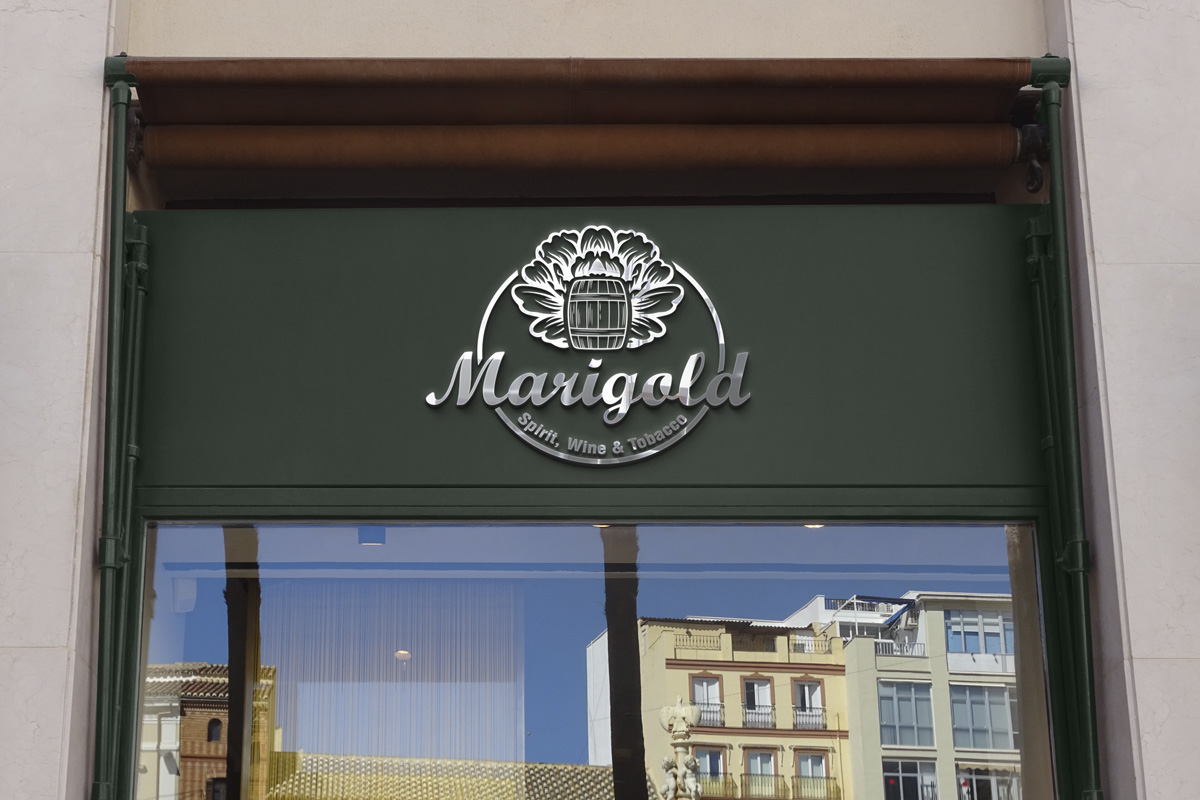 Logo Design by ALI ISLAM for this project | Design #33092938