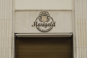 Logo Design by ALI ISLAM for this project | Design: #33093355