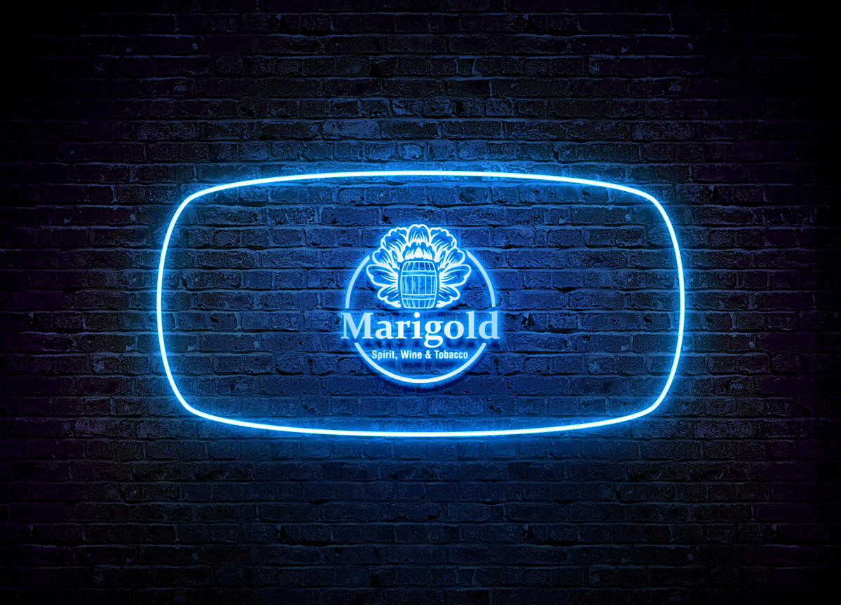 Logo Design by ALI ISLAM for this project | Design #33093822