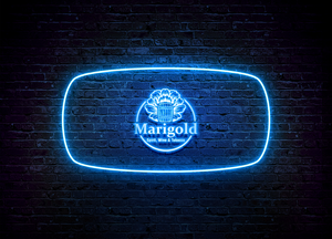 Logo Design by ALI ISLAM for this project | Design: #33093822