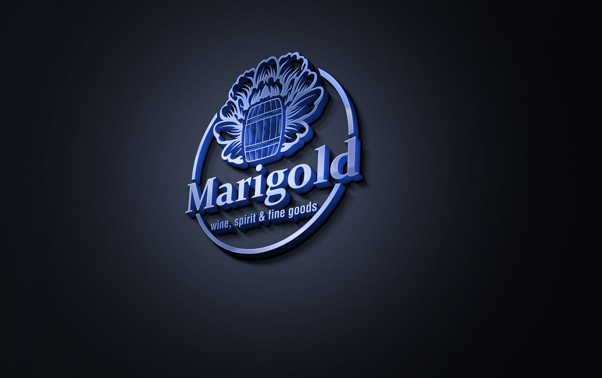 Logo-Design von ALI ISLAM für dieses Projekt | Design #33093851