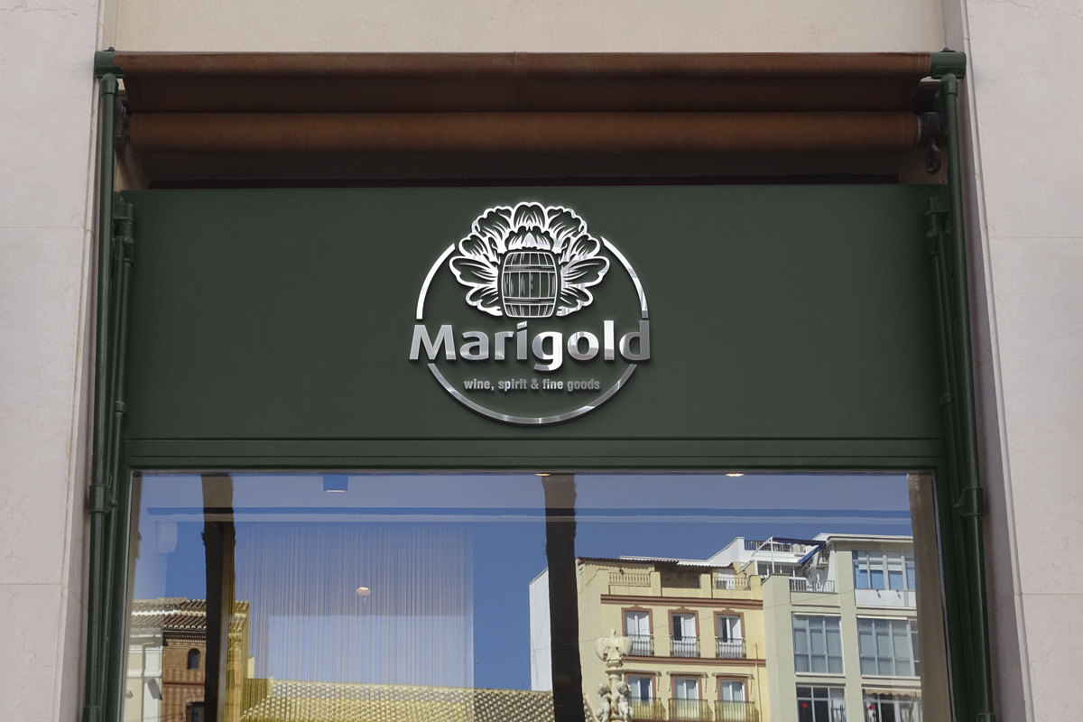 Logo Design by ALI ISLAM for this project | Design #33093934