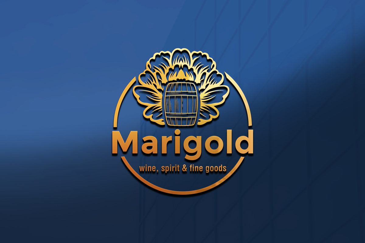 Logo-Design von ALI ISLAM für dieses Projekt | Design #33093941