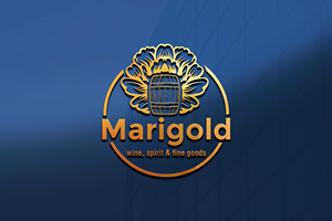 Logo Design by ALI ISLAM for this project | Design: #33093941