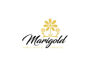 Logo Design by MAmbani 24 for this project | Design: #32974725