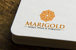 Logo-Design von ToatPribadi für dieses Projekt | Design #33016209