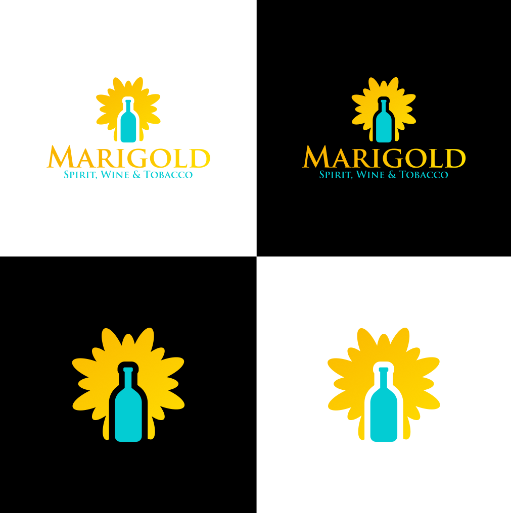 Logo Design by MRlogoDsgn for this project | Design #32985110