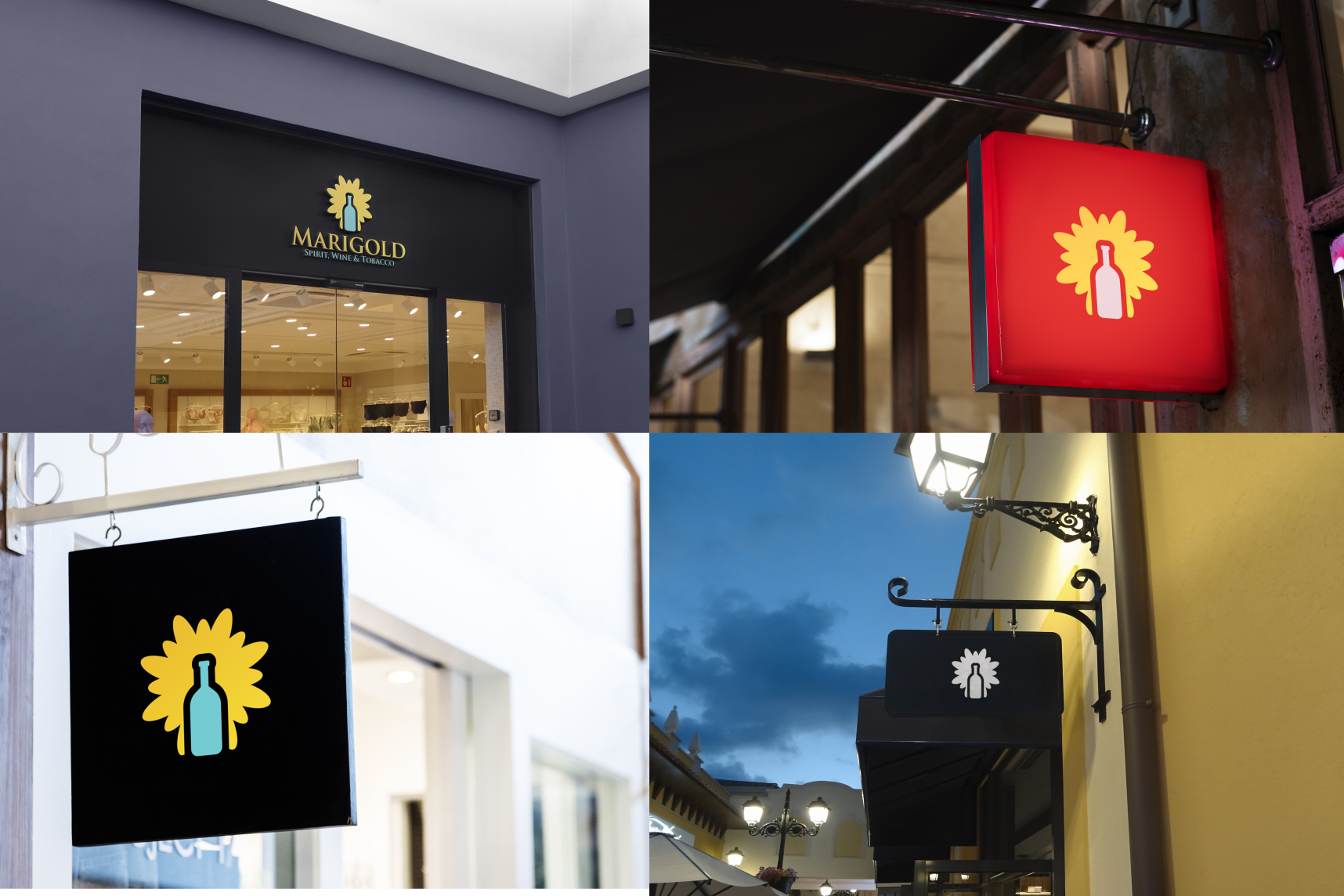 Logo Design by MRlogoDsgn for this project | Design #33091802