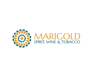 Logo Design by abulhazi